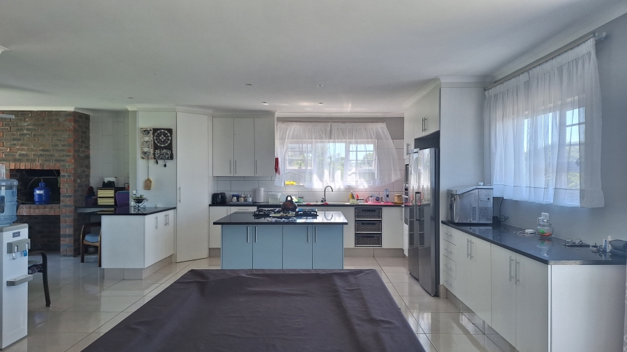 2 Bedroom Property for Sale in Gqunube Green Ecovillage Eastern Cape